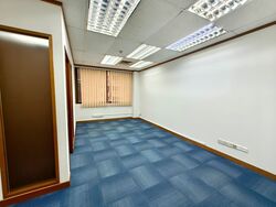 Tong Eng Building (D1), Office #429058751
